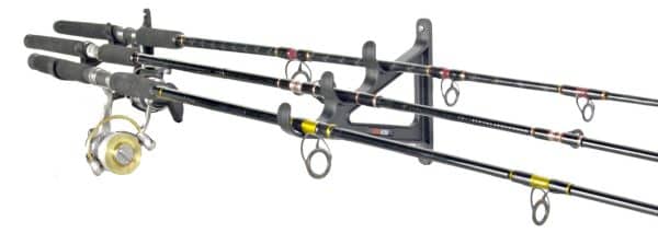 SEA DOG HORIZONTAL ROD STORAGE - Image 3