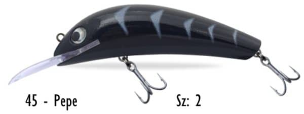 STUMPJUMPER SIZE: 1 - 2 - 3 - Image 14