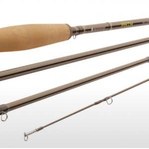 RODS AND REELS Archives - JM Gillies