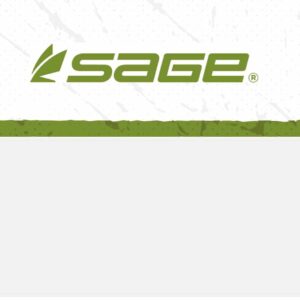 SAGE PRODUCTS