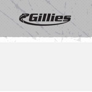 GILLIES PRE-TIED RIGS