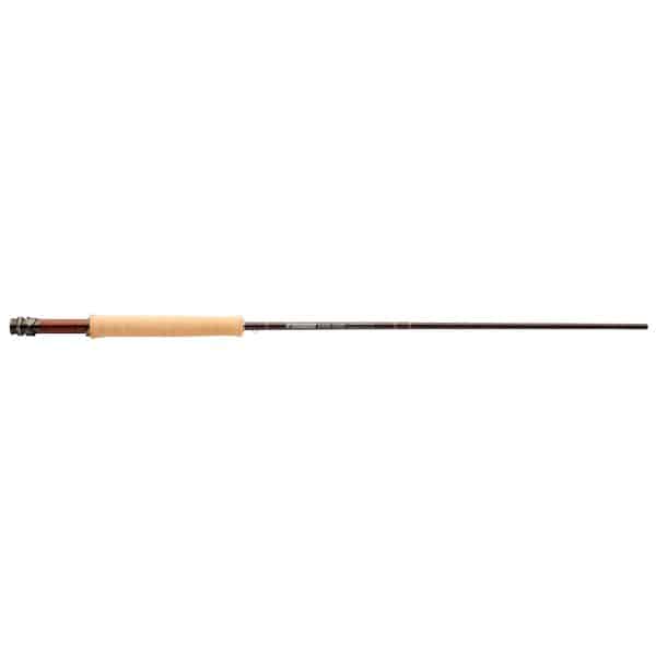 SAGE ROD - CLASSIC R8 - Image 2