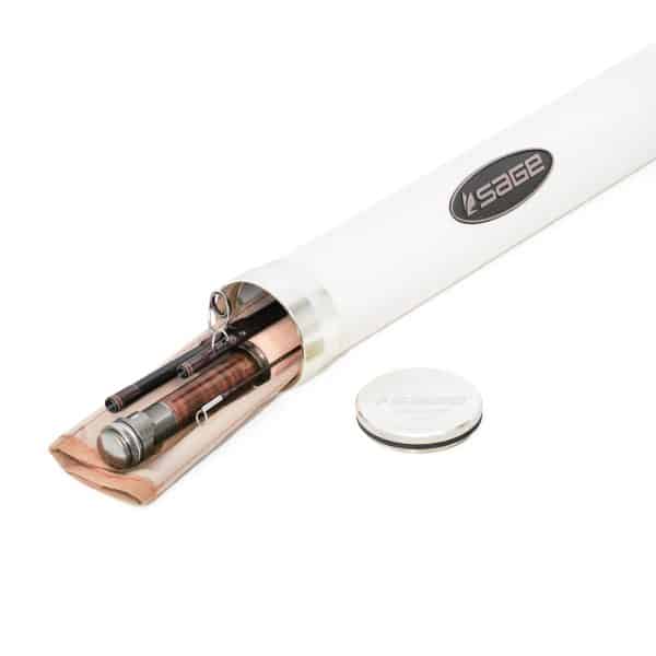 SAGE ROD - CLASSIC R8 - Image 3