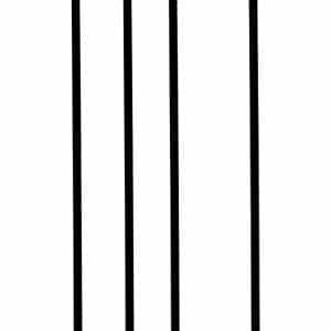 BANDIT FIBREGLASS ARROWS