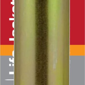 MANUAL INFLATABLE RE-ARM KIT - 60 GRAM