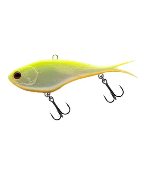 KILLALURE TROPIC LOLLY - Image 5