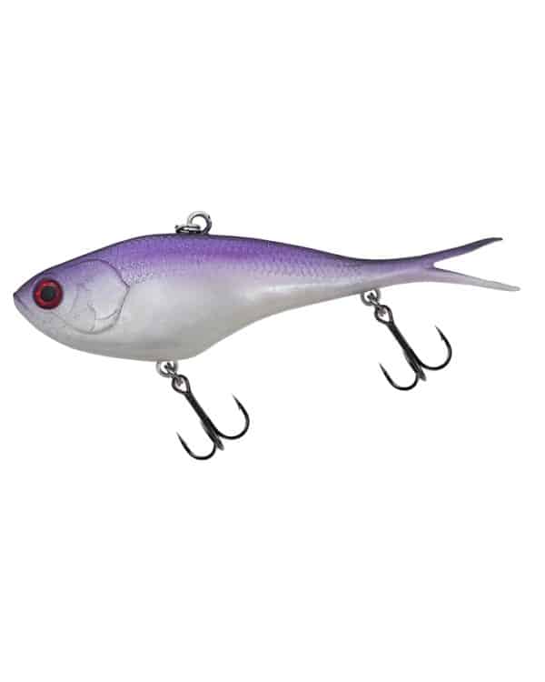 KILLALURE TROPIC LOLLY - Image 8