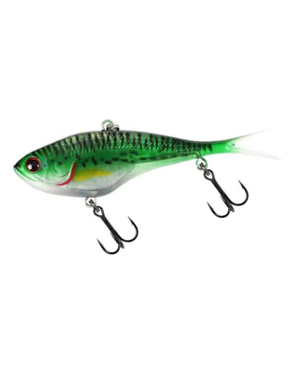 KILLALURE TROPIC LOLLY - Image 12