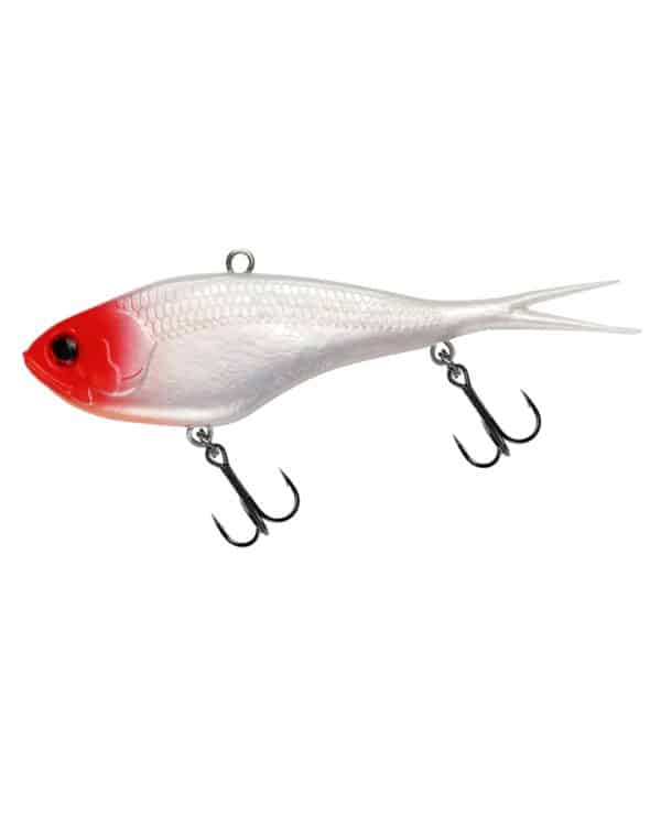 KILLALURE TROPIC LOLLY - Image 13