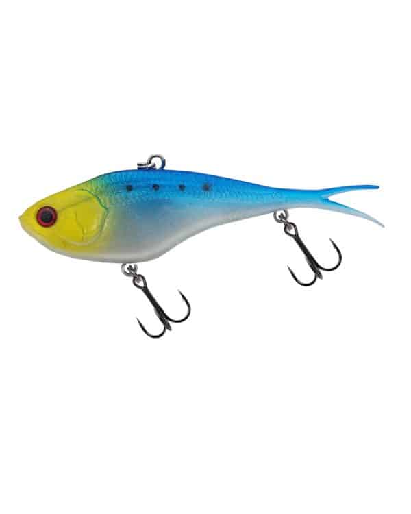 KILLALURE TROPIC LOLLY - Image 14