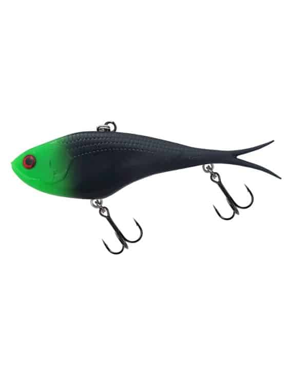 KILLALURE TROPIC LOLLY - Image 15