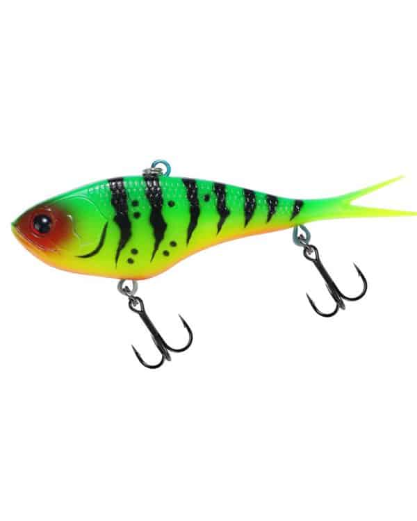 KILLALURE TROPIC LOLLY - Image 17