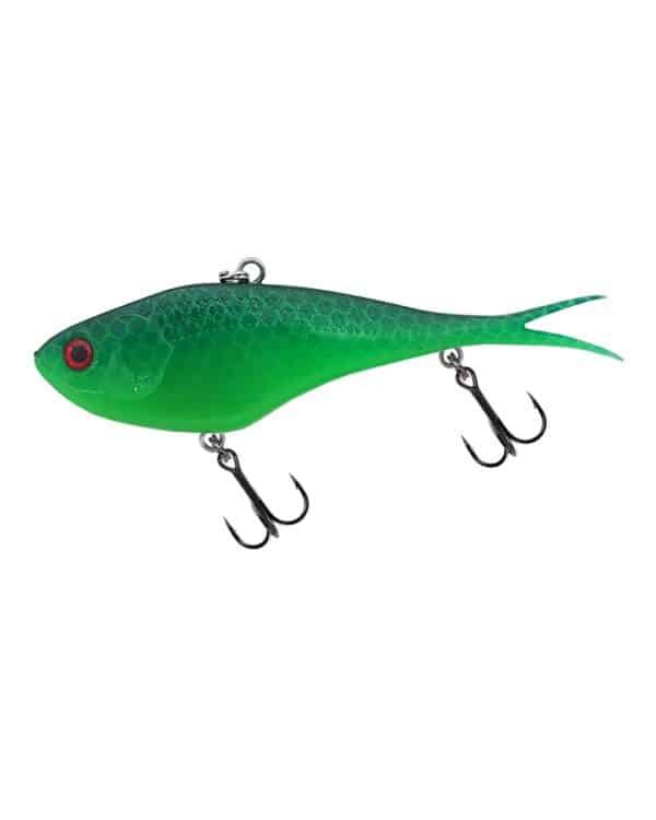 KILLALURE TROPIC LOLLY - Image 18