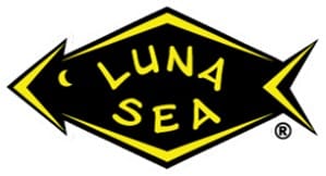 LUNA SEA