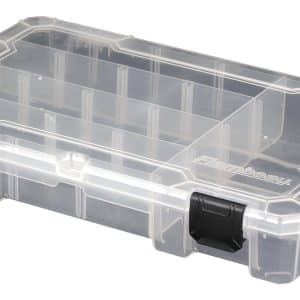 FLAMBEAU MODEL 4000 TACKLE TRAY