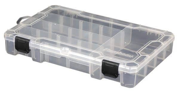 FLAMBEAU MODEL 4000 TACKLE TRAY