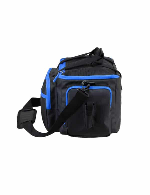 FLAMBEAU MODEL 5000 TACKLE BAG - Image 3
