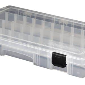 FLAMBEAU MODEL 5000 TACKLE TRAY
