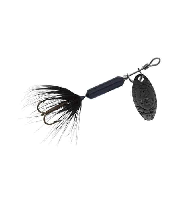 TASMANIAN DEVIL TASSIE TAIL - Image 7