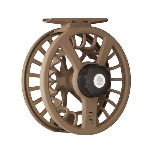 REDINGTON RUN FLY REEL - Image 2