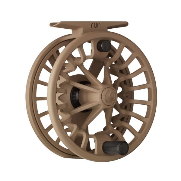 REDINGTON RUN FLY REEL - Image 3