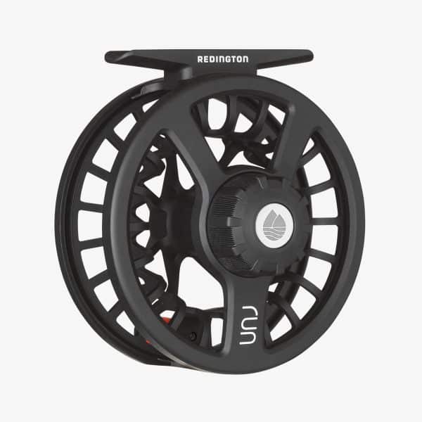 REDINGTON RUN FLY REEL - Image 5