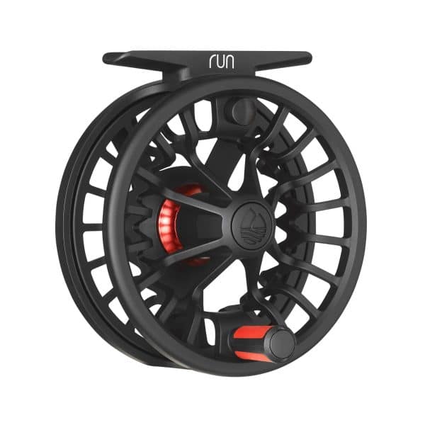 REDINGTON RUN FLY REEL - Image 6