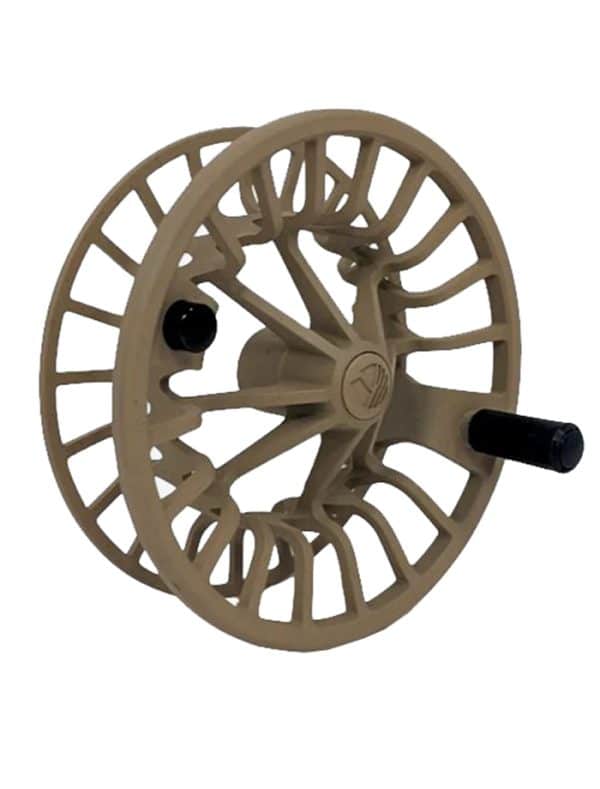 REDINGTON RUN FLY REEL - Image 4