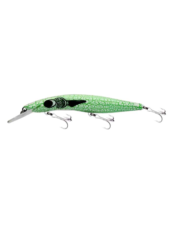 CLASSIC 120 CRACKLE SERIES - Image 6