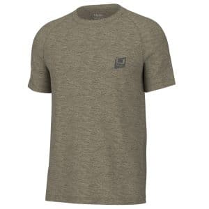 HUK PERFORMANCE TEE