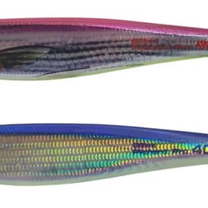 GILLIES PILCHARD PRO