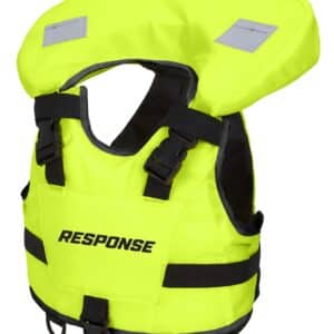 LEVEL 100 FOAM JACKET B100