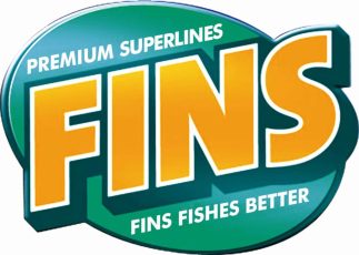 FINS - LOGO