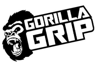 GorillaGrip